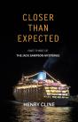 Closer Than Expected - Preview