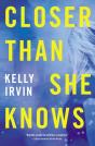 Closer Than She Knows - Preview