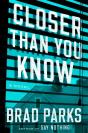 Closer Than You Know - Preview