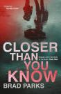 Closer Than You Know - Preview