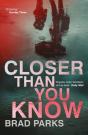 Closer Than You Know - Preview