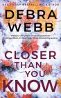 Closer Than You Know - Preview