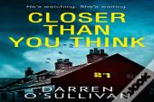 Closer Than You Think
