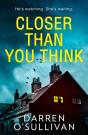 Closer Than You Think - Preview