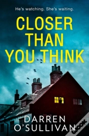Capa do artigo Closer Than You Think