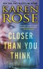 Closer Than You Think - Preview