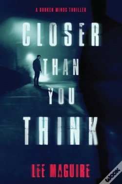 Capa do artigo Closer Than You Think