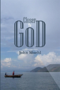 Closer To God - Preview