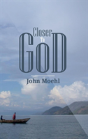 Closer To God - Preview