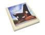 Closer To God Religious Architecture And Sacred Spaces /Anglais - Preview