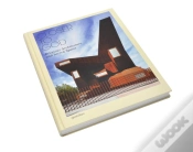 Capa do artigo Closer To God Religious Architecture And Sacred Spaces /Anglais
