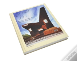 Capa do artigo Closer To God Religious Architecture And Sacred Spaces /Anglais
