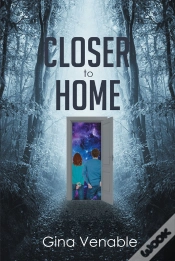 Capa do artigo Closer To Home