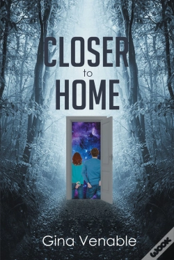 Capa do artigo Closer To Home