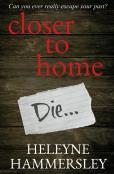 Closer To Home
