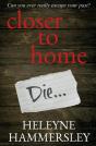 Closer To Home - Preview