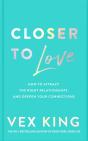 Closer To Love - Preview