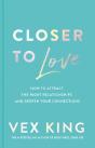 Closer To Love - Preview