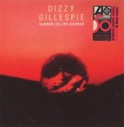 Capa do artigo Closer To The Source - CD