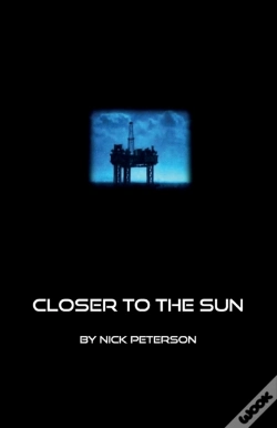Capa do artigo Closer To The Sun