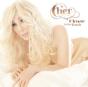 Closer to the Truth - Vinil - Preview
