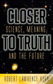 Closer To Truth