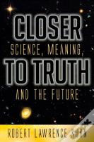 Closer To Truth