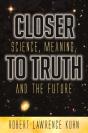 Closer To Truth - Preview