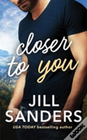 Capa do artigo Closer To You