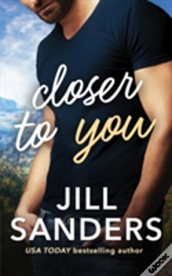 Capa do artigo Closer To You