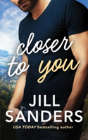 Closer To You - Preview