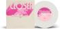 Closer - Vinil - Preview