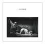 Closer - Vinil - Preview