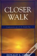 Closer Walk