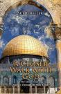 Closer Walk With God - Preview