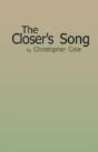 Closer'S Song - Preview