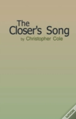 Capa do artigo Closer'S Song