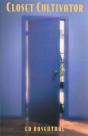 Closet Cultivator - Preview