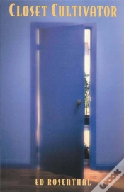 Capa do artigo Closet Cultivator