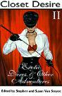Closet Desire Ii - Preview