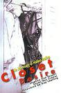 Closet Desire - Preview