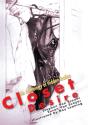 Closet Desire - Preview