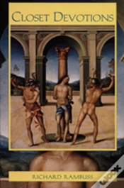Capa do artigo Closet Devotions