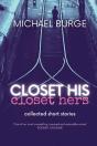 Closet His Closet Hers - Preview
