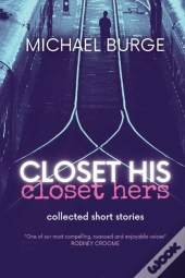 Closet His Closet Hers