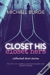 Capa do artigo Closet His Closet Hers