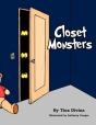Closet Monsters - Preview