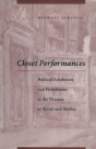 Closet Performances - Preview