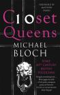 Closet Queens - Preview
