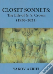 Capa do artigo Closet Sonnets
